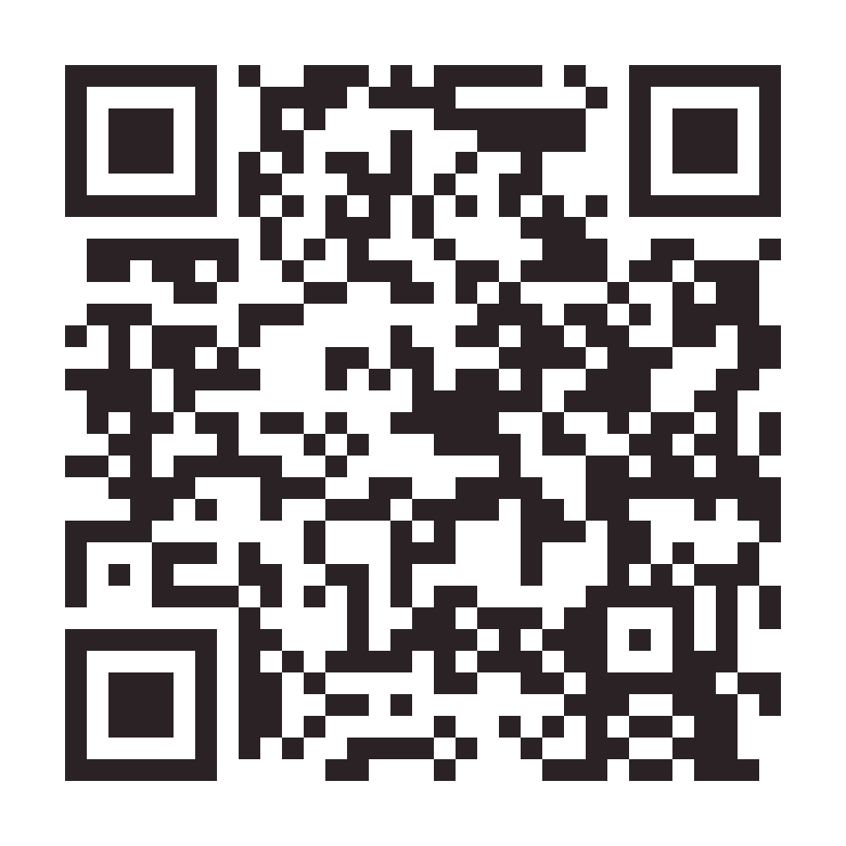 QR แผนที่ Google Maps